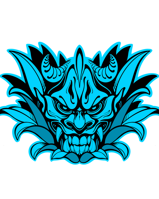 Second Wind Texquila Cold Brew