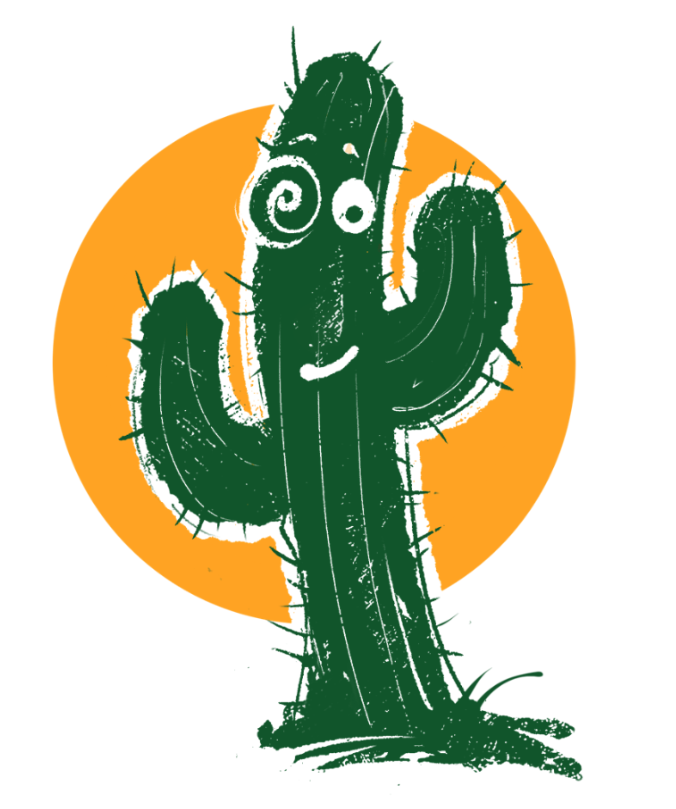 Piñata Watermelon Jalapeño Texquila