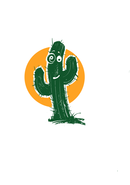 Texmex Tank Top