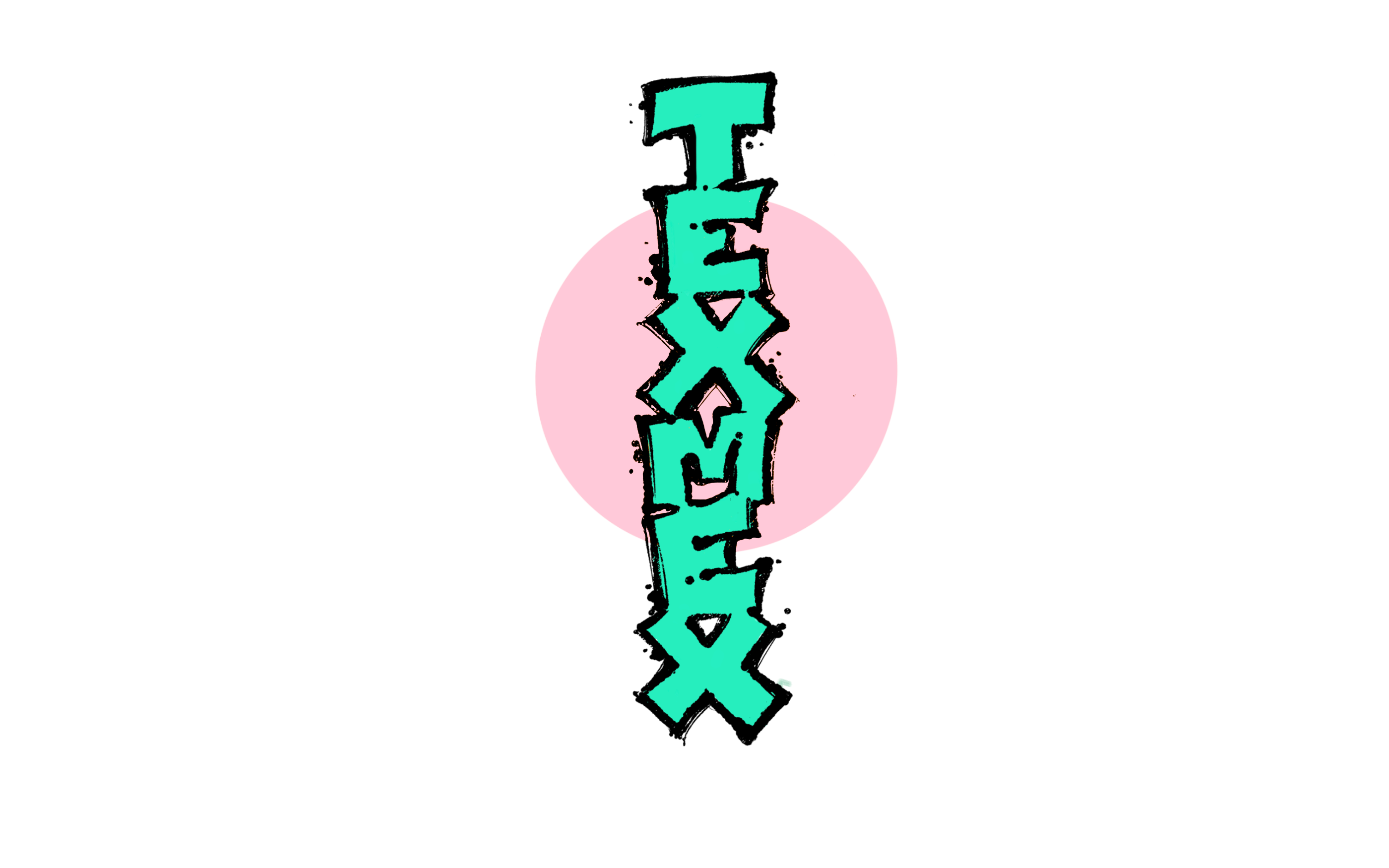 Texmex Lime Margarita