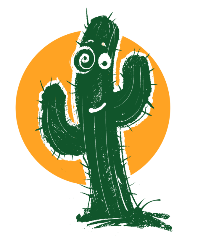 Second Wind Texquila Cold Brew