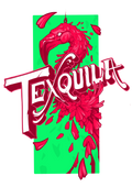 Piñata Watermelon Jalapeño Texquila