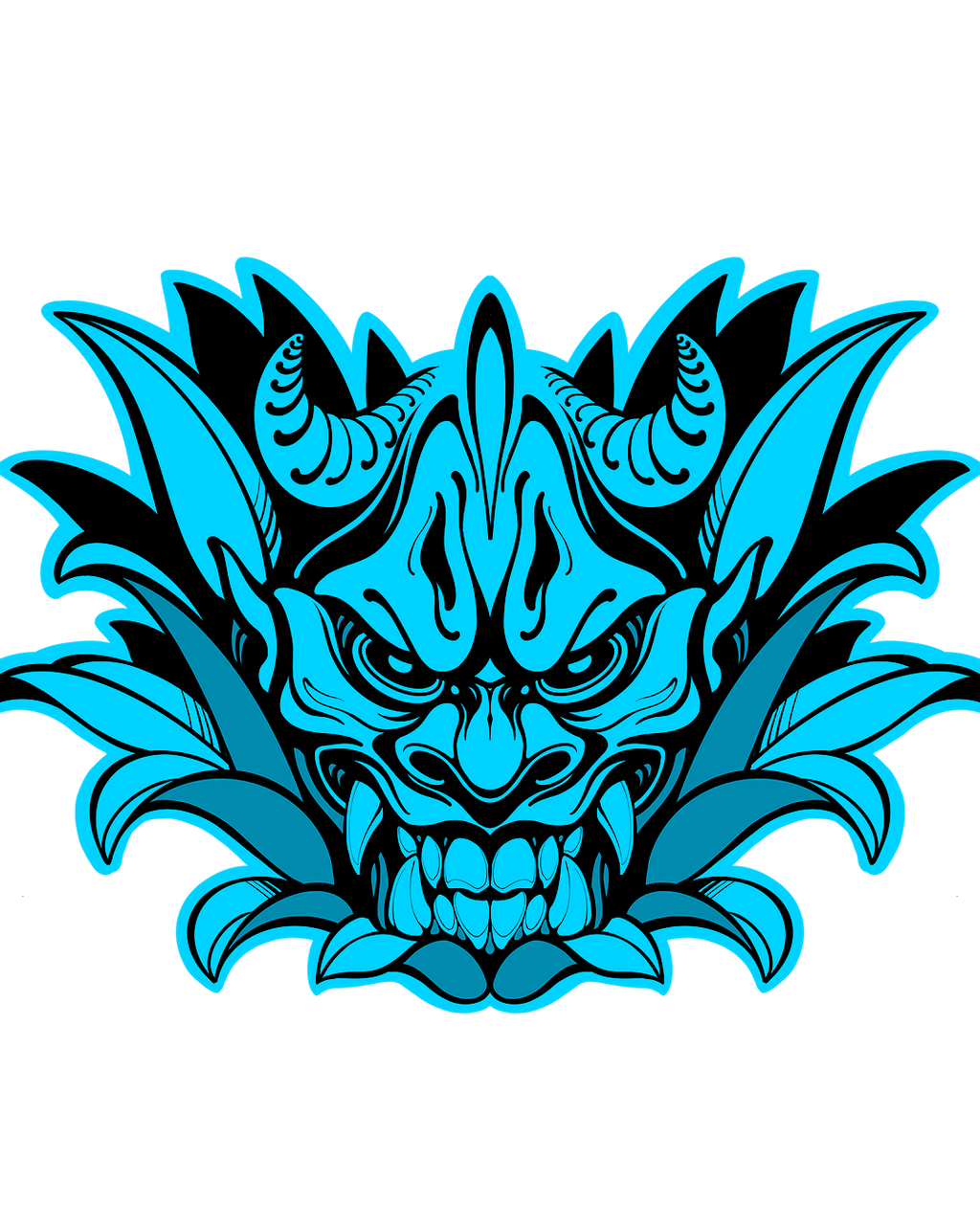 Second Wind Texquila Cold Brew