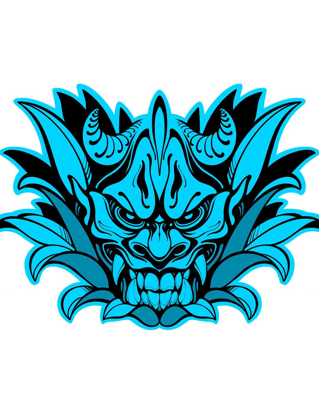 Second Wind Texquila Cold Brew