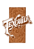 Second Wind Texquila Cold Brew