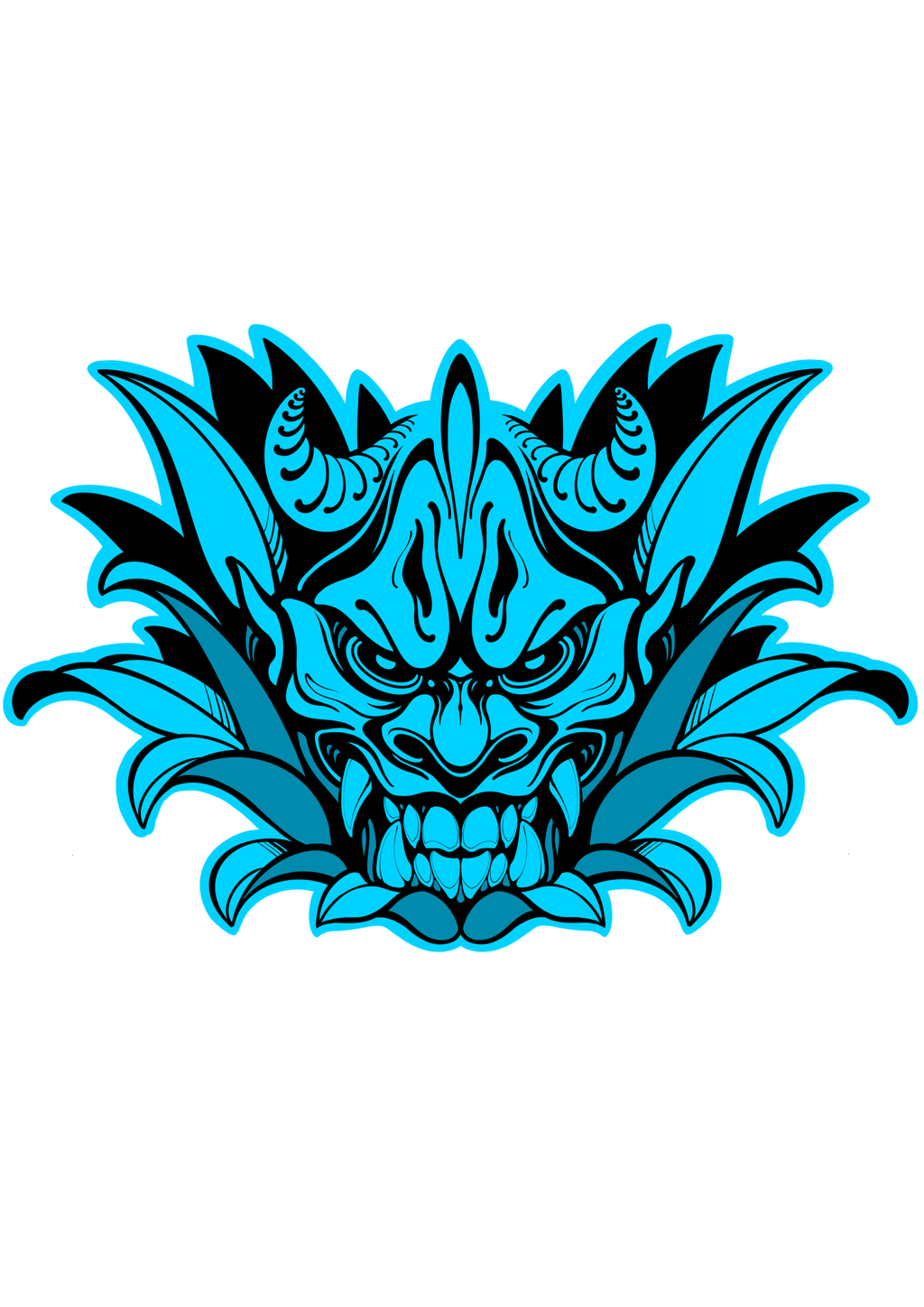 Texquila - Premium Blue Agave Spirit