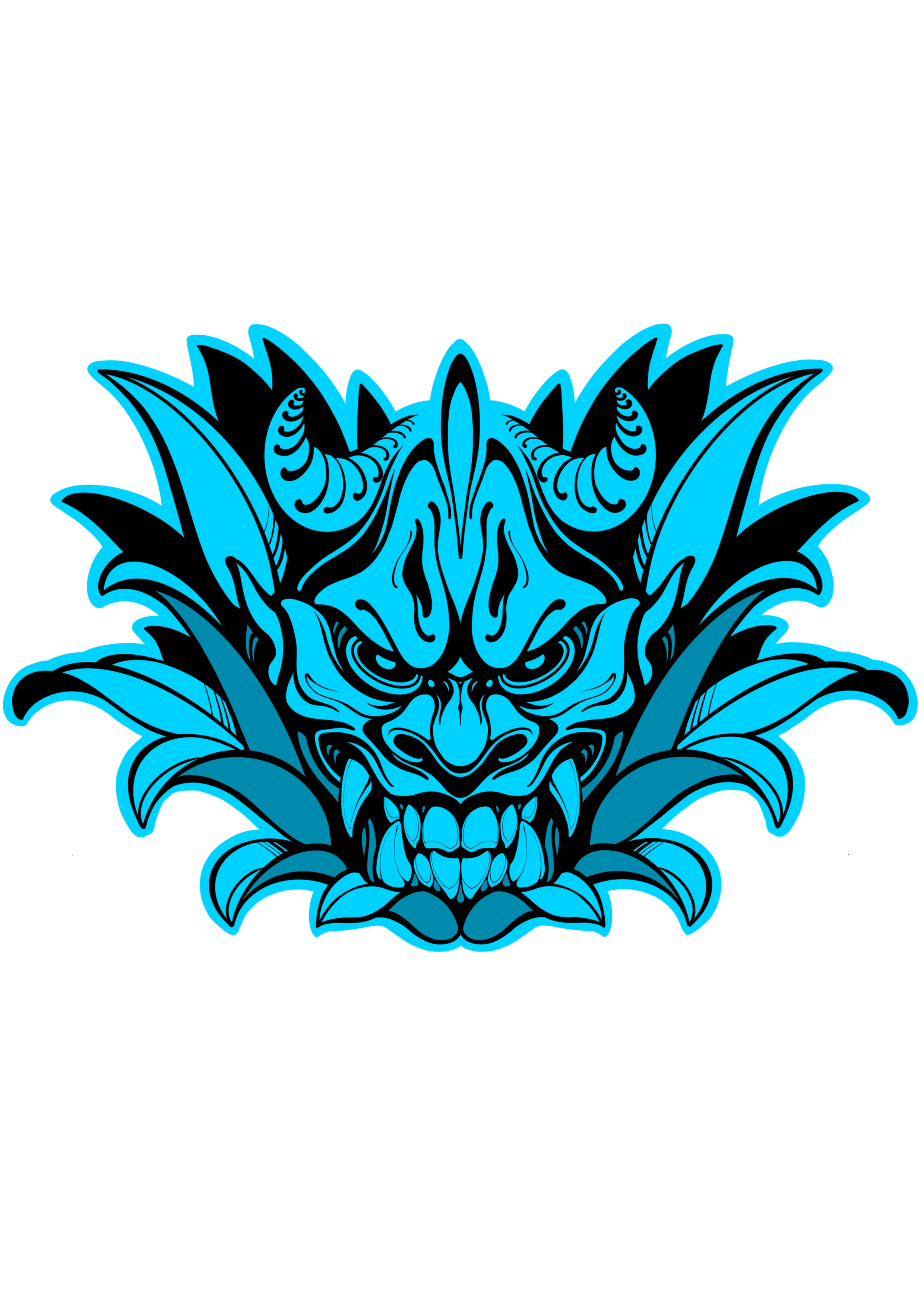 Texquila - Premium Blue Agave Spirit