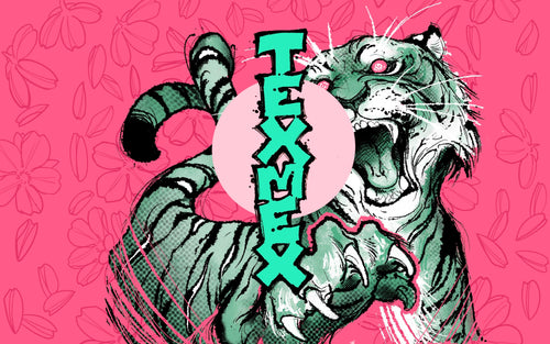 anthony tex james tex tiger cherry blossoms margarita canned